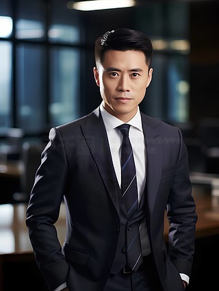李萍 DIT(数字影像技术)总监